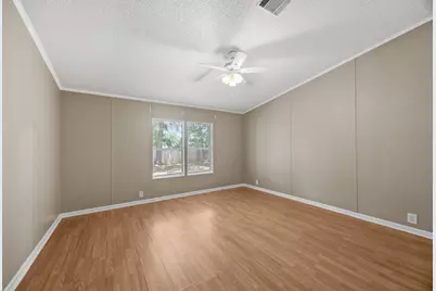 14279 Shadow Bay Drive, Willis, TX 77318 - Photo 21
