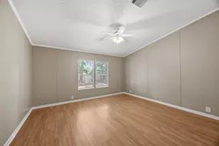 14279 Shadow Bay Dr, Willis, TX 77318 - Photo 21