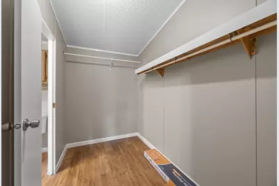 14279 Shadow Bay Drive, Willis, TX 77318 - Photo 23