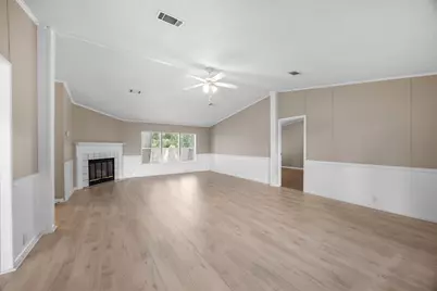14279 Shadow Bay Drive, Willis, TX 77318 - Photo 5