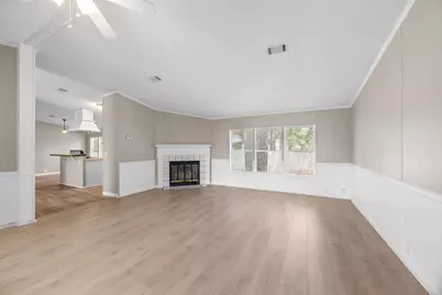 14279 Shadow Bay Drive, Willis, TX 77318 - Photo 7
