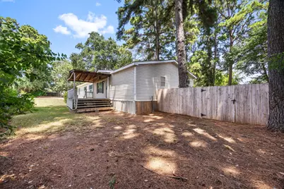14279 Shadow Bay Drive, Willis, TX 77318 - Photo 37
