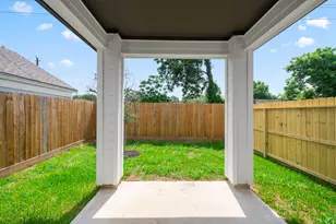 5516 Hardy St, Houston, TX 77009 - Photo 27