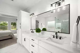 5516 Hardy St, Houston, TX 77009 - Photo 17