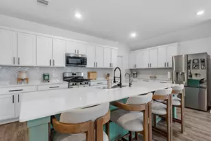 2016 Cottage Brg Rd, League City, TX 77573 - Photo 5