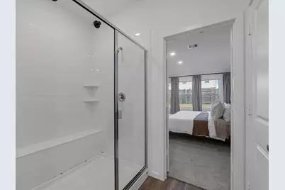 2016 Cottage Bridge Road, League City, TX 77573 - Photo 17