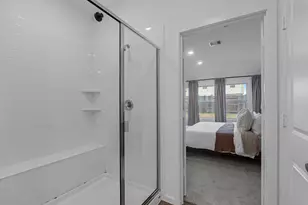 2016 Cottage Brg Rd, League City, TX 77573 - Photo 17