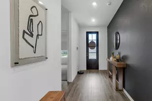 2016 Cottage Brg Rd, League City, TX 77573 - Photo 3