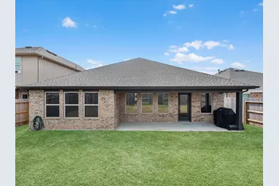 2016 Cottage Bridge Road, League City, TX 77573 - Photo 25