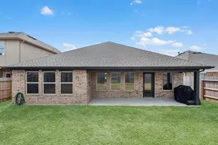 2016 Cottage Brg Rd, League City, TX 77573 - Photo 25