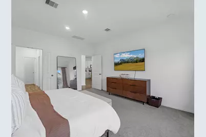 2016 Cottage Bridge Road, League City, TX 77573 - Photo 15