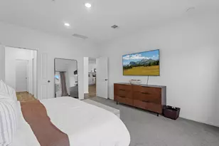 2016 Cottage Brg Rd, League City, TX 77573 - Photo 15