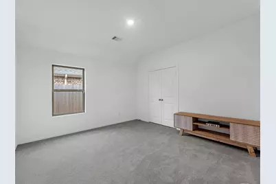 2016 Cottage Bridge Road, League City, TX 77573 - Photo 21