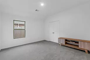 2016 Cottage Brg Rd, League City, TX 77573 - Photo 21