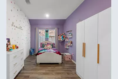 2016 Cottage Bridge Road, League City, TX 77573 - Photo 23