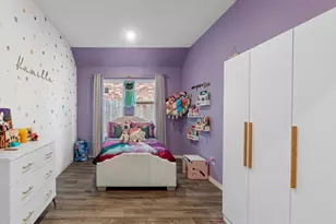 2016 Cottage Brg Rd, League City, TX 77573 - Photo 23