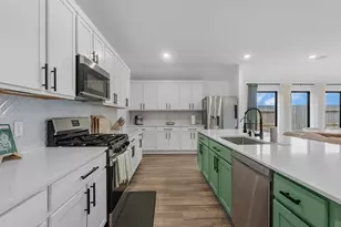 2016 Cottage Brg Rd, League City, TX 77573 - Photo 7