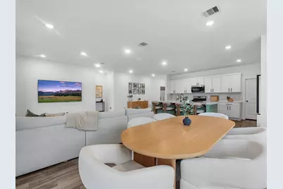 2016 Cottage Bridge Road, League City, TX 77573 - Photo 13