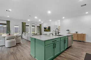 2016 Cottage Brg Rd, League City, TX 77573 - Photo 11