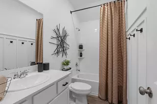 2016 Cottage Brg Rd, League City, TX 77573 - Photo 19