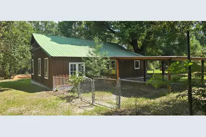 2266 Young Road, Livingston, TX 77351 - Photo 11