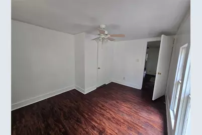 2266 Young Road, Livingston, TX 77351 - Photo 9