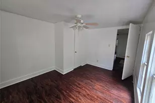 2266 Young Rd, Livingston, TX 77351 - Photo 9