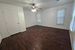 2266 Young Rd, Livingston, TX 77351 - Photo 7