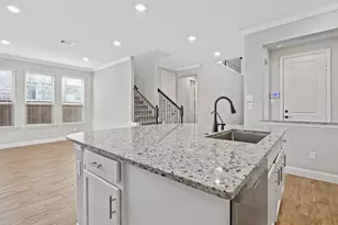 4222 Davis Oak Dr, Spring, TX 77386 - Photo 9