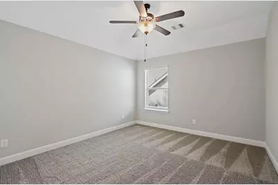 4222 Davis Oak Drive, Spring, TX 77386 - Photo 29
