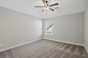 4222 Davis Oak Dr, Spring, TX 77386 - Photo 29