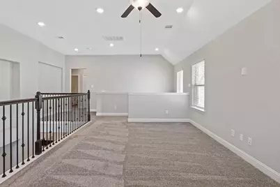 4222 Davis Oak Drive, Spring, TX 77386 - Photo 17