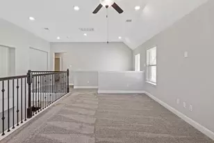 4222 Davis Oak Dr, Spring, TX 77386 - Photo 17