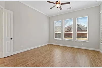 4222 Davis Oak Drive, Spring, TX 77386 - Photo 19