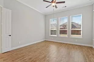 4222 Davis Oak Dr, Spring, TX 77386 - Photo 19