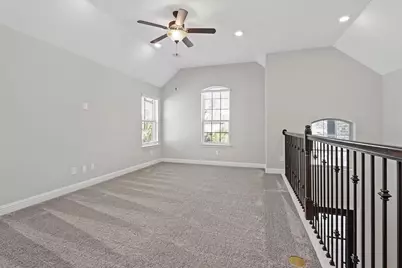 4222 Davis Oak Drive, Spring, TX 77386 - Photo 15