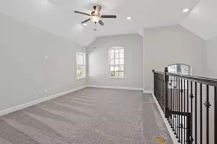 4222 Davis Oak Dr, Spring, TX 77386 - Photo 15