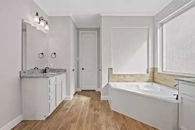 4222 Davis Oak Drive, Spring, TX 77386 - Photo 21