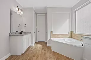 4222 Davis Oak Dr, Spring, TX 77386 - Photo 21