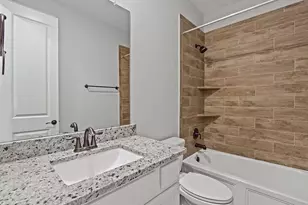 4222 Davis Oak Dr, Spring, TX 77386 - Photo 25