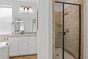 4222 Davis Oak Dr, Spring, TX 77386 - Photo 23