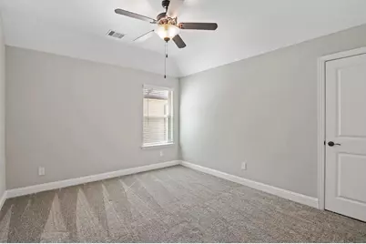 4222 Davis Oak Drive, Spring, TX 77386 - Photo 27