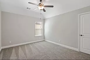 4222 Davis Oak Dr, Spring, TX 77386 - Photo 27