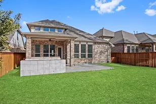 4222 Davis Oak Dr, Spring, TX 77386 - Photo 33