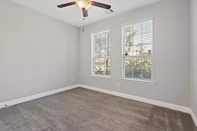 4222 Davis Oak Drive, Spring, TX 77386 - Photo 11
