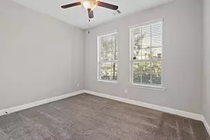 4222 Davis Oak Dr, Spring, TX 77386 - Photo 11