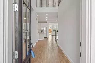 4222 Davis Oak Dr, Spring, TX 77386 - Photo 3
