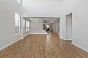 4222 Davis Oak Dr, Spring, TX 77386 - Photo 5