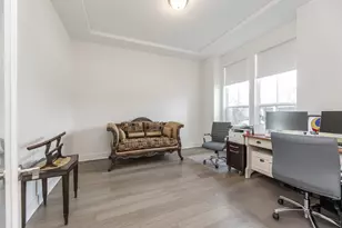 14206 Lollypine Pointe Dr, Cypress, TX 77433 - Photo 41