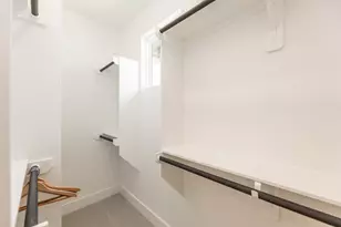 14206 Lollypine Pointe Dr, Cypress, TX 77433 - Photo 35